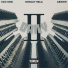 eco uno feat. Arrow, Donjay Rbla
