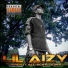 Lil Aizy