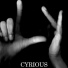Cyrious