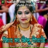 Amarjeet Akela