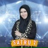Bonyta Channel feat. Eny Sagita Official