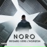 Noro