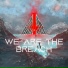 Beyond The Breach