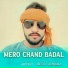 Bittu Adwana
