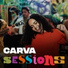Carva Sessions, Joyce Alane