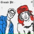 Crumb Pit