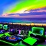 Dj Fiesko