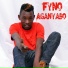 Fyno