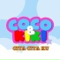 Coco & Kiki