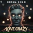 Krsna Solo