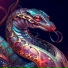 Iznake