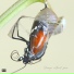 Jack Stafford, Podsongs