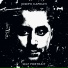 Joseph Capriati