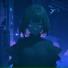 InMental, S1ngxxl