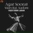 Faqeer Sodho Laghari