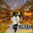 Miligram feat. Karleuša, Surreal