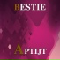 APTIJT