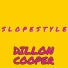 Dillon Cooper