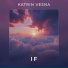 =Andrea Mazza Presents Kam & Venus