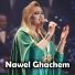 Nawel Ghachem