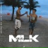 Bruno do Jota, MSnoBEAT
