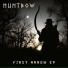 HuntBow