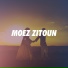 Moez Zitoun