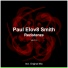 Paul Elov8 Smith