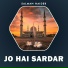 Salman Haider