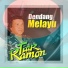 Tiar Ramon