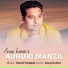 ANUP KUMAR