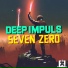 Deep Impuls