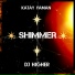 Katay Yaman feat. DJ Higher