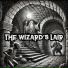 Whispers of the Darkened Realms