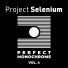 Project Selenium