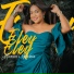 ELEY