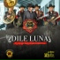 Legado MyM feat. Los Migueles de Miguel Montoya