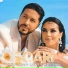 Georgiana Lobont, Jorge