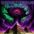 Codex Verus