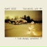 Howe Gelb
