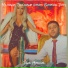 Paul Morar feat. Bogdan Dod