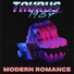 Taurus 1984