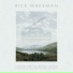 Rick Wakeman