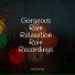 Alpha Waves, Spa Music Relaxation, Preschool Kids