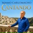 Mimmo Carlomagno
