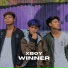 XBOY