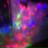 Wherehouse
