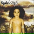 Sandocan feat. Johnny Ramos