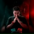 Samson Debbarma feat. Malthar Debbarma
