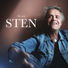 STEN